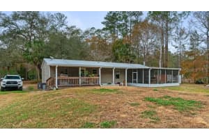 10937 24TH STREET ROAD, SILVER SPRINGS, FL 34488 - MLS#MFRO6383091