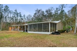 10937 24TH STREET ROAD, SILVER SPRINGS, FL 34488 - MLS#MFRO6383091