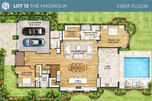 906 ENCLAVE PLACE, WINTER PARK, FL 32792 - MLS#MFRO6383092