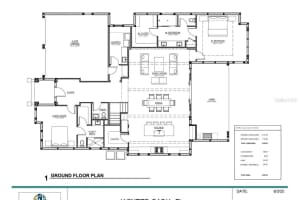 906 ENCLAVE PLACE, WINTER PARK, FL 32792 - MLS#MFRO6383092