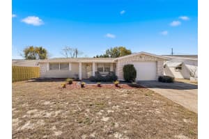 5346 MOSAIC DRIVE, HOLIDAY, FL 34690 - MLS#MFRO6383093
