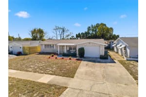 5346 MOSAIC DRIVE, HOLIDAY, FL 34690 - MLS#MFRO6383093