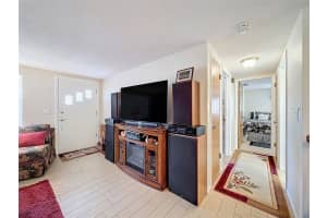 5346 MOSAIC DRIVE, HOLIDAY, FL 34690 - MLS#MFRO6383093