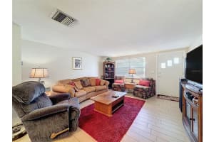 5346 MOSAIC DRIVE, HOLIDAY, FL 34690 - MLS#MFRO6383093