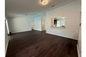 8143 CHELSWORTH DRIVE, ORLANDO, FL 32835 - MLS#MFRO6383094