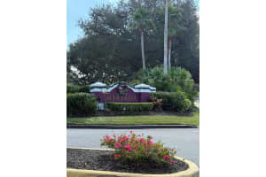 2059 DIXIE BELLE DRIVE, ORLANDO, FL 32812 - MLS#MFRO6383096