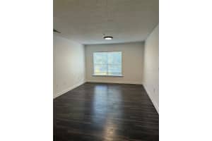 2059 DIXIE BELLE DRIVE, ORLANDO, FL 32812 - MLS#MFRO6383096