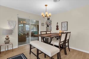 2814 SHERIFF WAY, WINTER PARK, FL 32792 - MLS#MFRO6383098