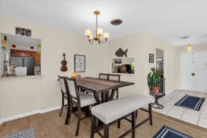 2814 SHERIFF WAY, WINTER PARK, FL 32792 - MLS#MFRO6383098