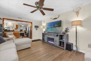 2814 SHERIFF WAY, WINTER PARK, FL 32792 - MLS#MFRO6383098