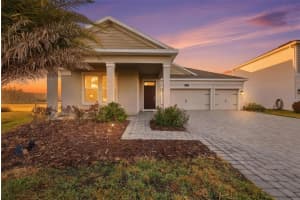 4524 SEQUEL ROAD, KISSIMMEE, FL 34746 - MLS#MFRO6383099
