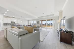 4524 SEQUEL ROAD, KISSIMMEE, FL 34746 - MLS#MFRO6383099