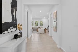 304 FREE RANGE DRIVE, GROVELAND, FL 34736 - MLS#MFRO6383101