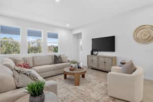 304 FREE RANGE DRIVE, GROVELAND, FL 34736 - MLS#MFRO6383101