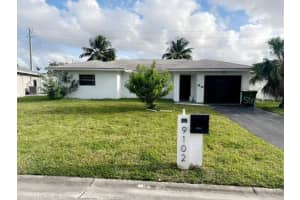 9102 Nw 81st Ct, TAMARAC 9102 Nw 81st Ct, TAMARAC