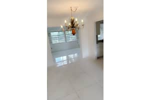 9102 81ST COURT, TAMARAC, FL 33321 - MLS#MFRO6383102