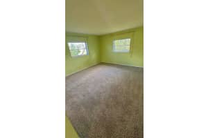 9102 81ST COURT, TAMARAC, FL 33321 - MLS#MFRO6383102