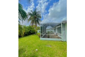 9102 81ST COURT, TAMARAC, FL 33321 - MLS#MFRO6383102