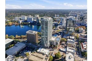 150 ROBINSON STREET, ORLANDO, FL 32801 - MLS#MFRO6383103