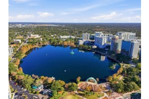 150 ROBINSON STREET, ORLANDO, FL 32801 - MLS#MFRO6383103