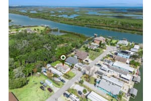 175 Coleman St, EDGEWATER