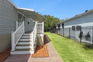 175 COLEMAN STREET, EDGEWATER, FL 32141 - MLS#MFRO6383105