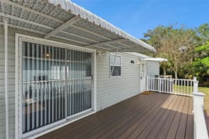 175 COLEMAN STREET, EDGEWATER, FL 32141 - MLS#MFRO6383105