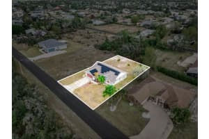 2701 SUNRISE DRIVE, SEBRING, FL 33872 - MLS#MFRO6383106