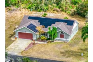 2701 SUNRISE DRIVE, SEBRING, FL 33872 - MLS#MFRO6383106