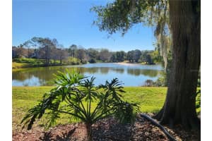 2612 GRASSY POINT UNIT 114 DRIVE, LAKE MARY, FL 32746 - MLS#MFRO6383108