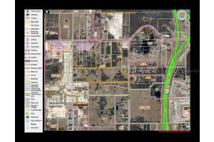 4103 ONDICH ROAD, APOPKA, FL 32712 - MLS#MFRO6383109