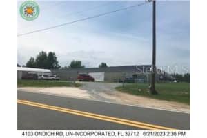 4103 ONDICH ROAD, APOPKA, FL 32712 - MLS#MFRO6383109