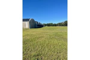 4103 ONDICH ROAD, APOPKA, FL 32712 - MLS#MFRO6383109