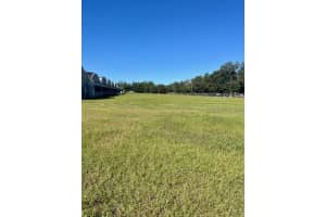 4103 ONDICH ROAD, APOPKA, FL 32712 - MLS#MFRO6383109