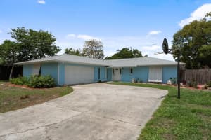 1032 MANCHESTER CIRCLE, WINTER PARK, FL 32792 - MLS#MFRO6383113