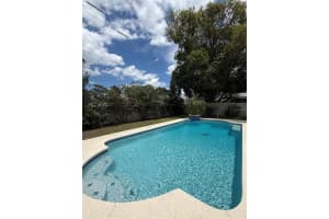 1032 MANCHESTER CIRCLE, WINTER PARK, FL 32792 - MLS#MFRO6383113