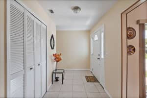 1032 MANCHESTER CIRCLE, WINTER PARK, FL 32792 - MLS#MFRO6383113