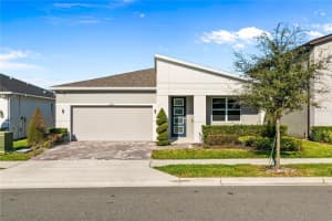 11851 Sunsail Ave, ORLANDO 11851 Sunsail Ave, ORLANDO