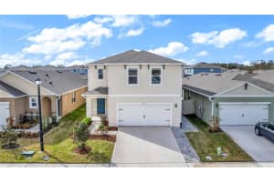 3536 Sungrove Cir, SANFORD