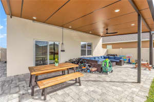 3536 SUNGROVE CIRCLE, SANFORD, FL 32771 - MLS#MFRO6383115