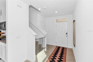 3536 SUNGROVE CIRCLE, SANFORD, FL 32771 - MLS#MFRO6383115