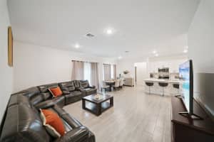 1523 ZINNIA DRIVE, DELTONA, FL 32725 - MLS#MFRO6383116