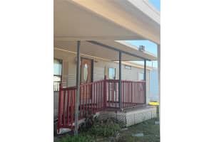 7552 Charlin Pkwy, ORLANDO 7552 Charlin Pkwy, ORLANDO