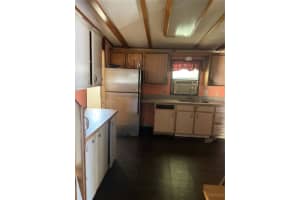 7552 CHARLIN PARKWAY, ORLANDO, FL 32822 - MLS#MFRO6383119