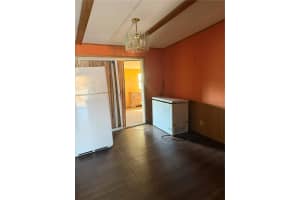 7552 CHARLIN PARKWAY, ORLANDO, FL 32822 - MLS#MFRO6383119