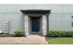 12060 WHITE WAVE POINT, ORLANDO, FL 32828 - MLS#MFRO6383120