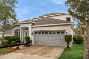 367 HICKORY SPRINGS PLACE, DEBARY, FL 32713 - MLS#MFRO6383121