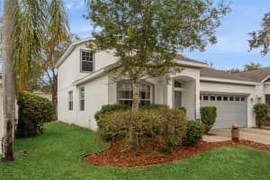 367 HICKORY SPRINGS PLACE, DEBARY, FL 32713 - MLS#MFRO6383121