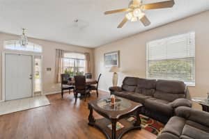 367 HICKORY SPRINGS PLACE, DEBARY, FL 32713 - MLS#MFRO6383121