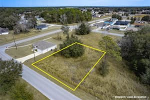 WATER TRACK LOOP, OCALA, FL 34472 Sold 03/18/26
